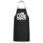 Кухонный фартук