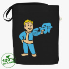 Fallout
