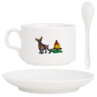 Кофейный набор