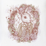 Белый Кролик