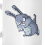 Бешеный Заяц