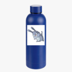 Термобутылка