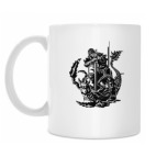 Кружка 330 мл