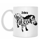 Кружка 330 мл