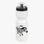 Велобутылка