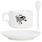 Кофейный набор