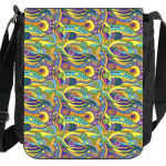 'Яркие волны'