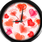 Для влюбленных