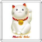 Манеки Нэко