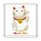 Манеки Нэко