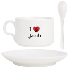 Кофейный набор