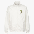 Ветровка без капюшона