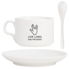 Кофейный набор