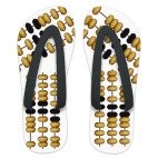 Счеты для бухгалтера