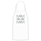 Кухонный фартук