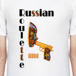 Русская рулетка