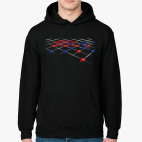 Геометрия интеллекта