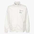 Ветровка без капюшона