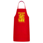 Кухонный фартук