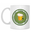 Кружка 330 мл