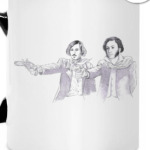 Золотой век