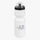 Велобутылка