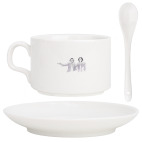 Кофейный набор