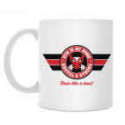 Кружка 330 мл