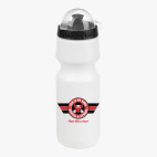 Велобутылка