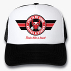 GYM IS MY HOME • Тренируйся, как зверь!