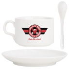 Кофейный набор