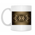 Кружка 330 мл