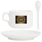 Кофейный набор