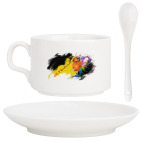 Кофейный набор