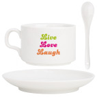 Кофейный набор