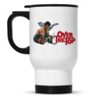 Кружка-термос