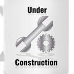 Кunder construction