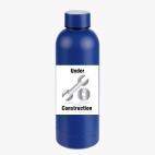 Термобутылка