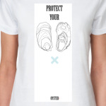 protect your oyster