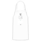 Кухонный фартук