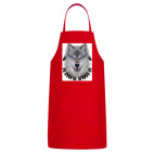 Кухонный фартук