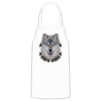 Кухонный фартук