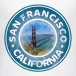  SanFrancisco
