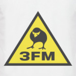  3FM