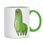 Чок-чок Лыба лань