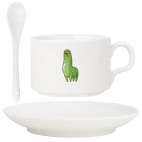 Кофейный набор