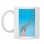 Кружка 330 мл