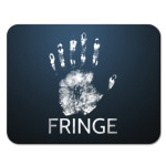 Fringe