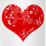Love U