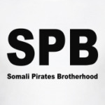 SPB